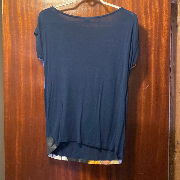 Cute Muppets Disney Shirt - Picture 5 of 5